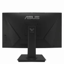 Monitor Asus Tuf Gaming Vg24vqer Lcd, 23.6
