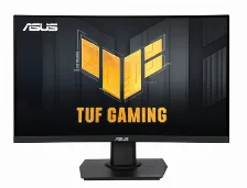 Monitor Asus Tuf Gaming Vg24vqer Lcd, 23.6