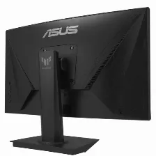 Monitor Asus Tuf Gaming Vg24vqer Lcd, 23.6