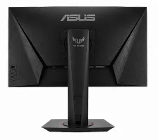Monitor Asus Tuf Gaming Vg259qm Led, 24.5