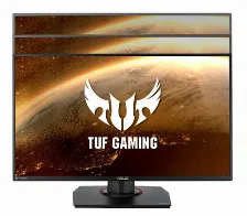 Monitor Asus Tuf Gaming Vg259qm Led, 24.5