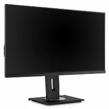 Monitor Viewsonic Vg275 Led, 27