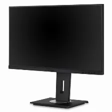 Monitor Viewsonic Vg275 Led, 27