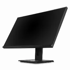 Monitor Viewsonic Vg275 Led, 27