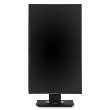 Monitor Viewsonic Vg275 Led, 27