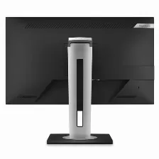 Monitor Viewsonic Vg275 Led, 27