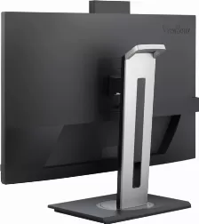 Monitor Viewsonic Vg Series Vg2757v-2k Led, 27
