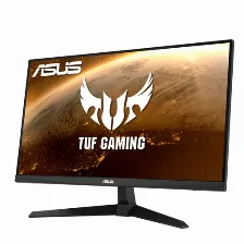Monitor Gaming Asus Tuf Vg277q1a Led, 27