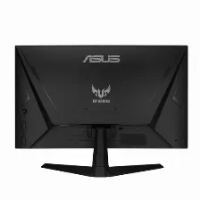 Monitor Gaming Asus Tuf Vg277q1a Led, 27