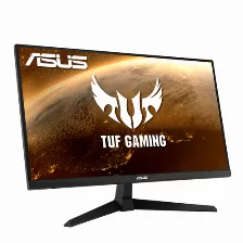 Monitor Gaming Asus Tuf Vg277q1a Led, 27