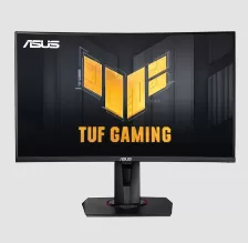 Monitor Asus Tuf Gaming Vg27vqm, 27