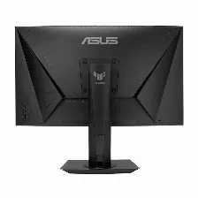 Monitor Gamer Asus Tuf Gaming Vg27vqmy, Led, 27