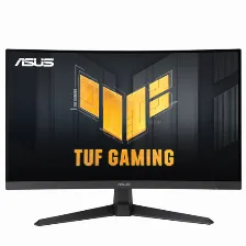 Monitor Asus Tuf Gaming Vg27wq3b Lcd, 27