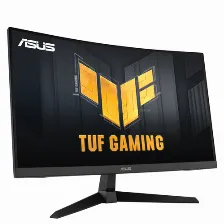Monitor Asus Tuf Gaming Vg27wq3b Lcd, 27