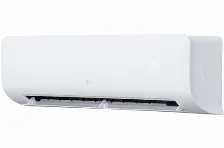 Aire Acondicionado Lg Smart Inverter 1 Ton Fra­o Voltaje 230v 60hz