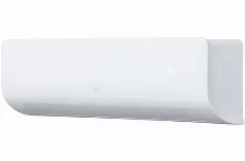 Aire Acondicionado Lg Smart Inverter 1.5 Ton Fra­o Y Calor Voltaje 230v 60hz