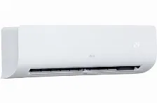 Aire Acondicionado Lg Smart Inverter 1.5 Ton Fra­o Y Calor Voltaje 230v 60hz