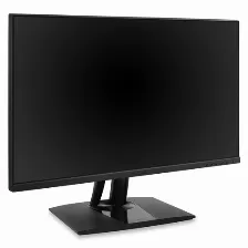 Monitor Viewsonic Vp275-4k Led, 27