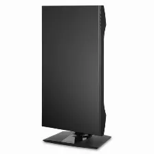 Monitor Viewsonic Vp275-4k Led, 27