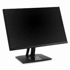 Monitor Viewsonic Vp275-4k Led, 27