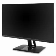 Monitor Viewsonic Vp275-4k Led, 27
