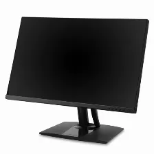 Monitor Viewsonic Vp275-4k Led, 27