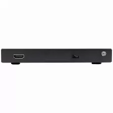 Switch Video Startech.com Hdmi, Hdmi X 4, 3840 X 2160 Pixeles