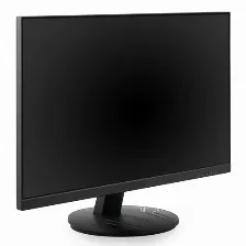 Monitor Viewsonic Vx Series Vx2416a 24