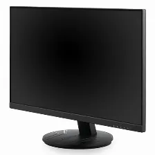 Monitor Viewsonic Vx Series Vx2416a 24