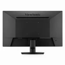 Monitor Viewsonic Vx Series Vx2416a 24