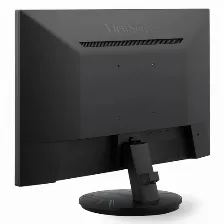 Monitor Viewsonic Vx Series Vx2416a 24