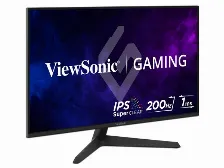 Monitor Gamer Viewsonic Vx2429 Ips 23.8