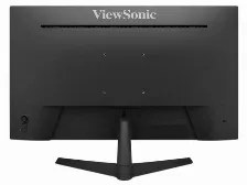 Monitor Gamer Viewsonic Vx2429 Ips 23.8