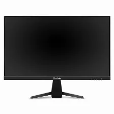 Monitor Viewsonic 2vx2467u Led, 24