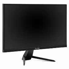 Monitor Viewsonic 2vx2467u Led, 24