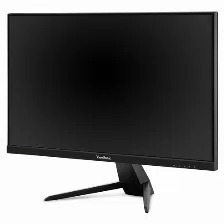 Monitor Viewsonic 2vx2467u Led, 24