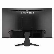 Monitor Viewsonic 2vx2467u Led, 24