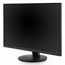 Monitor Viewsonic Vx Series Vx2716a Lcd, 27