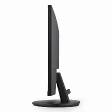 Monitor Viewsonic Vx Series Vx2716a Lcd, 27