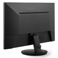 Monitor Viewsonic Vx Series Vx2716a Lcd, 27