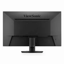 Monitor Viewsonic Vx Series Vx2716a Lcd, 27