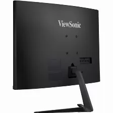 Monitor Viewsonic Vx2718 Led 27