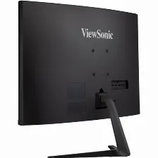 Monitor Viewsonic Vx2718 Led 27