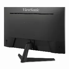 Monitor Gamer Viewsonic Vx2729 Ips 27