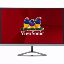 Monitor Viewsonic Vx Series Vx2776-smhd Led, 27