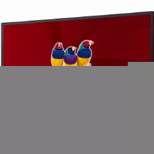 Monitor Viewsonic Vx Series Vx2776-smhd Led, 27