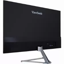 Monitor Viewsonic Vx Series Vx2776-smhd Led, 27