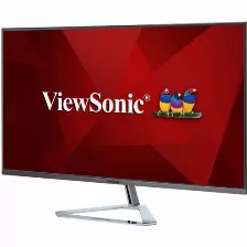 Monitor Viewsonic Vx Series Vx3276-mhd Led, 32