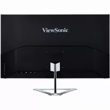 Monitor Viewsonic Vx Series Vx3276-mhd Led, 32