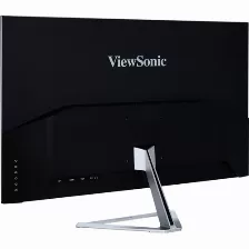 Monitor Viewsonic Vx Series Vx3276-mhd Led, 32